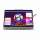 Lenovo IdeaPad 5 2-in-1 14AGP11 Copilot+ PC #10