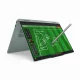 Lenovo IdeaPad 5 2-in-1 14AGP11 Copilot+ PC #9