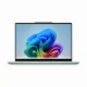 Lenovo IdeaPad 5 2-in-1 14AGP11 Copilot+ PC #2