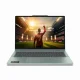 Lenovo IdeaPad 5 2-in-1 14AGP11 Copilot+ PC