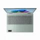 Lenovo IdeaPad 5 2-in-1 14AGP11 Copilot+ PC #4
