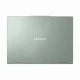 Lenovo IdeaPad 5 2-in-1 14AGP11 Copilot+ PC #3