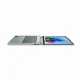 Lenovo IdeaPad 5 2-in-1 14AGP11 Copilot+ PC #12