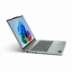 Lenovo IdeaPad 5 2-in-1 14AGP11 Copilot+ PC #6