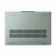 Lenovo IdeaPad 5 2-in-1 14AGP11 Copilot+ PC #5
