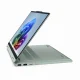 Lenovo IdeaPad 5 2-in-1 14AGP11 Copilot+ PC #8