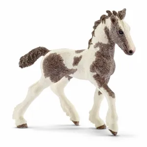 Schleich FARM WORLD 13774