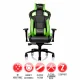 Tt eSPORTS GT Fit #3