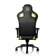 Tt eSPORTS GT Fit #4