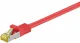 Wentronic 91652