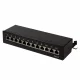 LogiLink NP0017