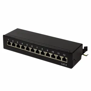 LogiLink NP0017