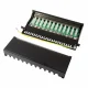 LogiLink NP0017 #5