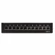 LogiLink NP0017 #2