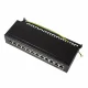 LogiLink NP0017 #3