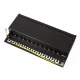 LogiLink NP0017 #4