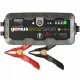 NOCO GB 20
