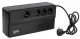 APC BV500I-GR #6