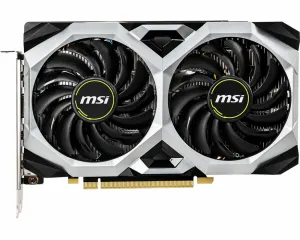 MSI V379-013R