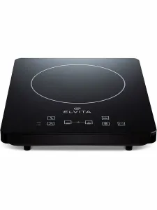 Elvita CIP2121S