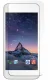 Mobilis 016611