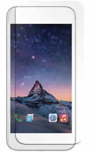 Mobilis 016611