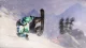 Electronic Arts SSX, PS3 #2