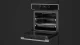Teka SteakMaster BK #10