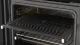 Teka SteakMaster BK #17