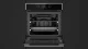 Teka SteakMaster BK #9