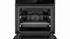 Teka SteakMaster BK #6