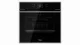 Teka SteakMaster BK