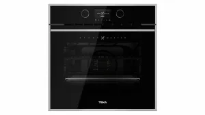 Teka SteakMaster BK
