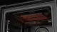 Teka SteakMaster BK #15