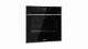 Teka SteakMaster BK #2