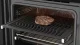Teka SteakMaster BK #16