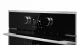 Teka SteakMaster BK #19