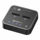CoreParts MS-CLONER-SATA #2