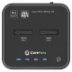 CoreParts MS-CLONER-SATA #3