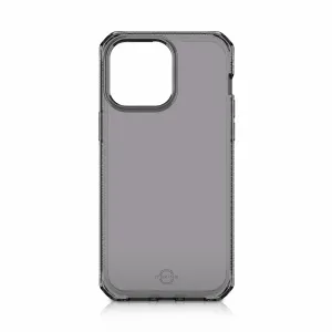 ITSKINS SPECTRUM R//CLEAR