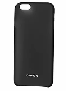nevox StyleShell