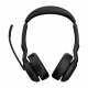 Jabra/GN Netcom Evolve2 55 #2