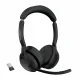 Jabra/GN Netcom Evolve2 55