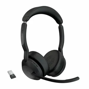 Jabra/GN Netcom Evolve2 55
