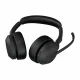 Jabra/GN Netcom Evolve2 55 #3