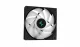 DeepCool LS520 SE #3