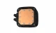 DeepCool LS520 SE #2