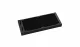 DeepCool LS520 SE #4