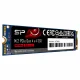 Silicon Power UD85 #2