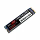 Silicon Power UD85
